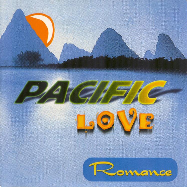 Pacific Love's avatar image