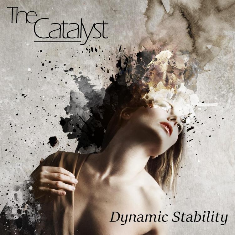 The Catalyst's avatar image