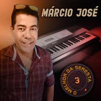 Marcio José's avatar cover