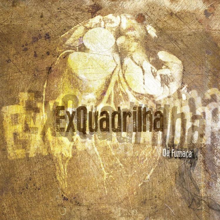 Grupo ExQuadrilha's avatar image