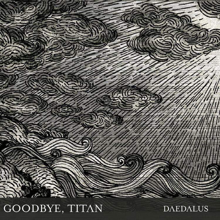 Goodbye, Titan's avatar image