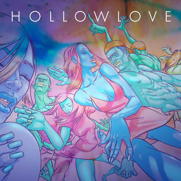 Hollowlove's avatar image