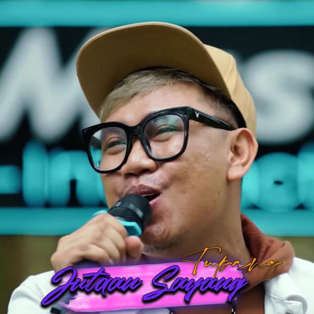 Tupang's avatar image