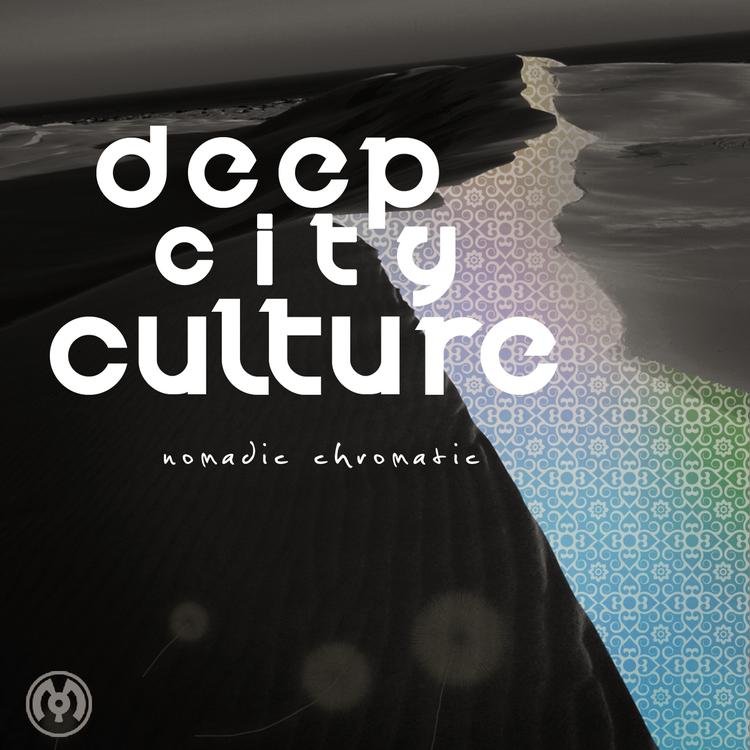 Deep City Culture's avatar image