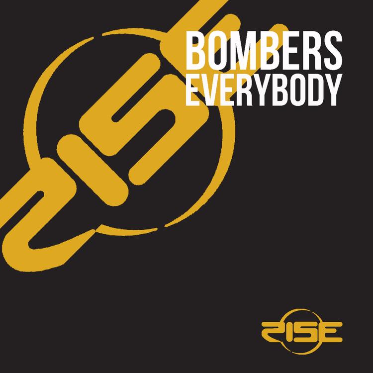 Bombers's avatar image