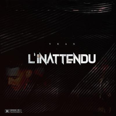 On va tout cartonner (feat. Zin L'Animal) By Vrax, Zin L'Animal's cover