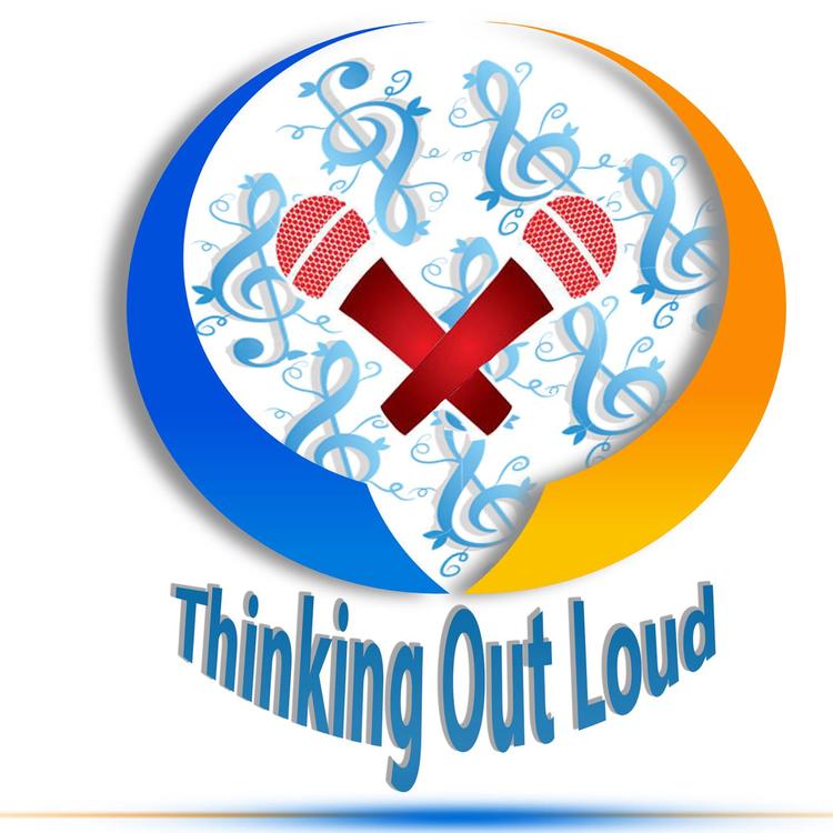 Thinking Out Loud's avatar image