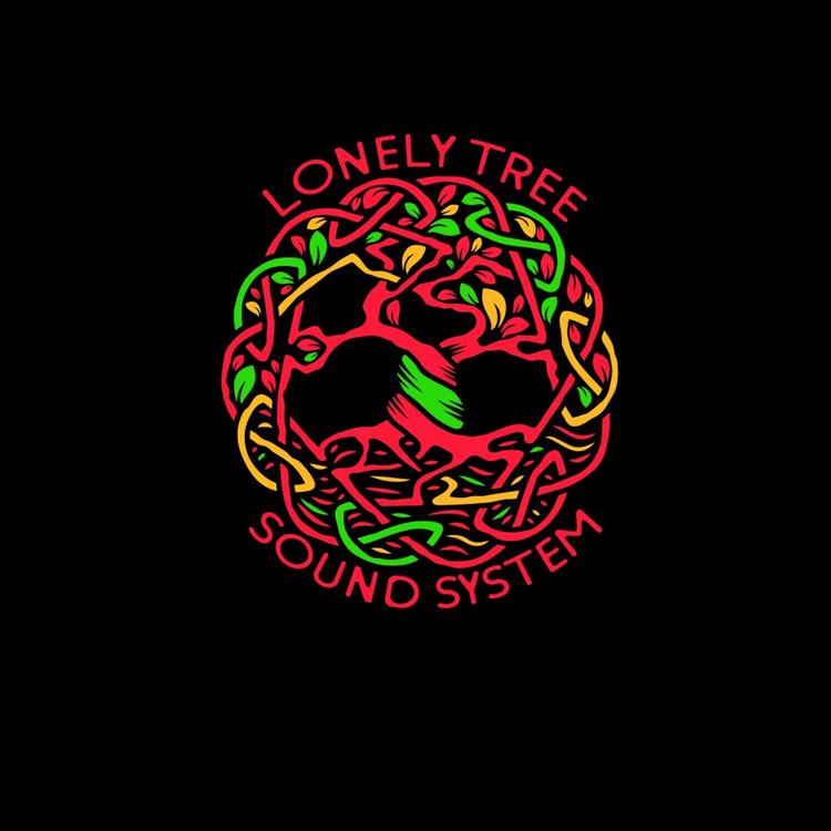 Lonely Tree Sound's avatar image