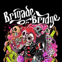 Brigade Of Bridge's avatar cover