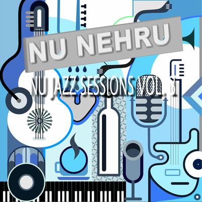 Nu Nehru's cover