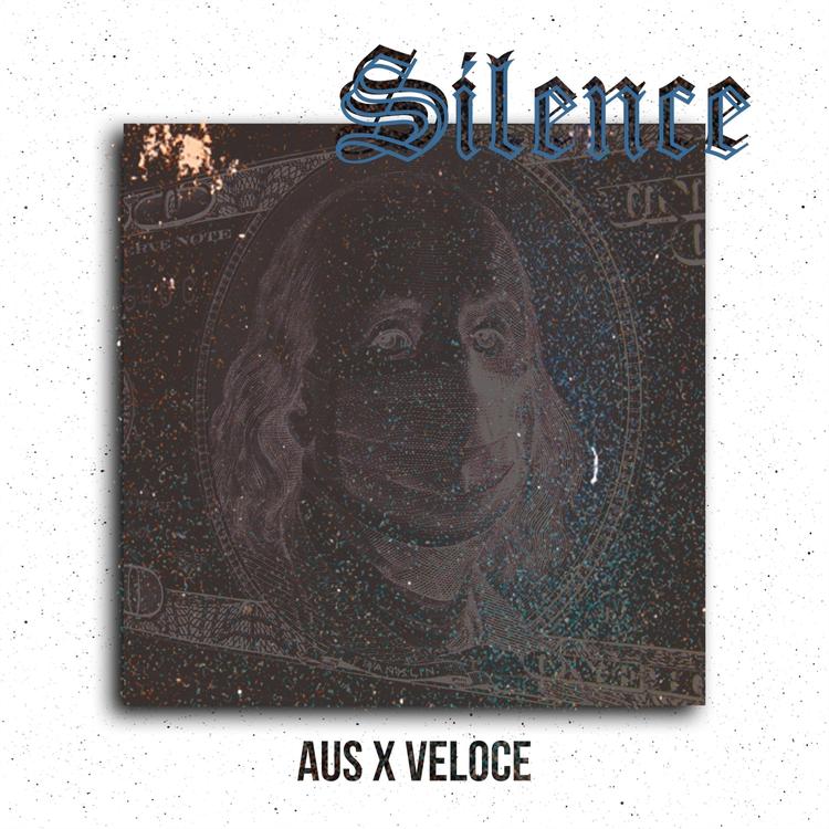 Veloce's avatar image