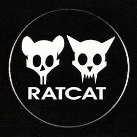 Ratcat's avatar image