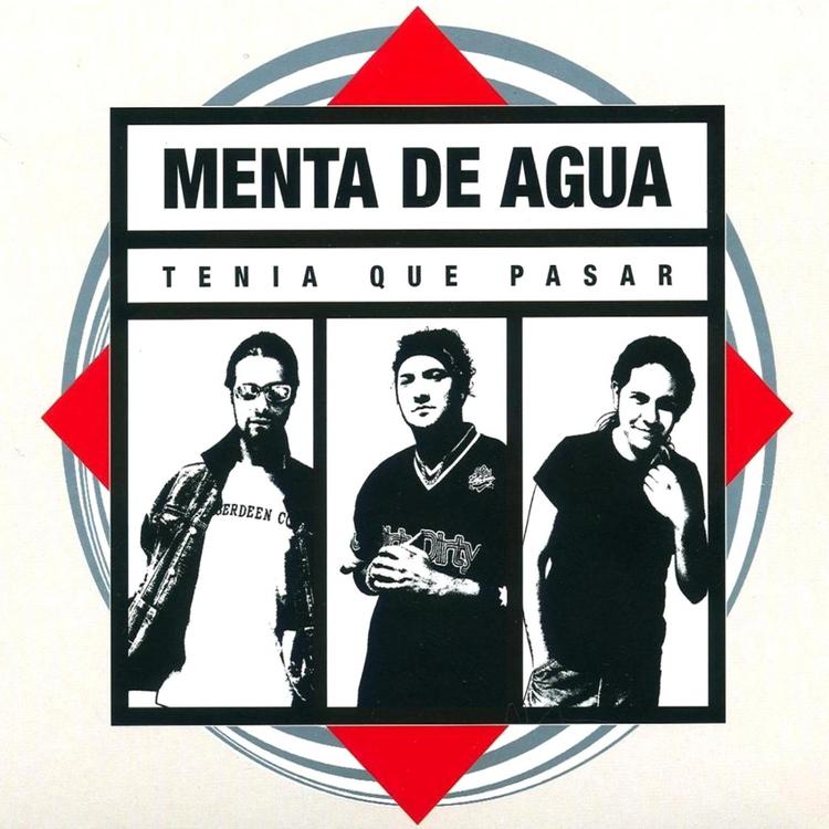 Menta De Agua's avatar image