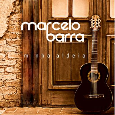 Favo de Mel By Marcelo Barra, Jorge & Mateus's cover