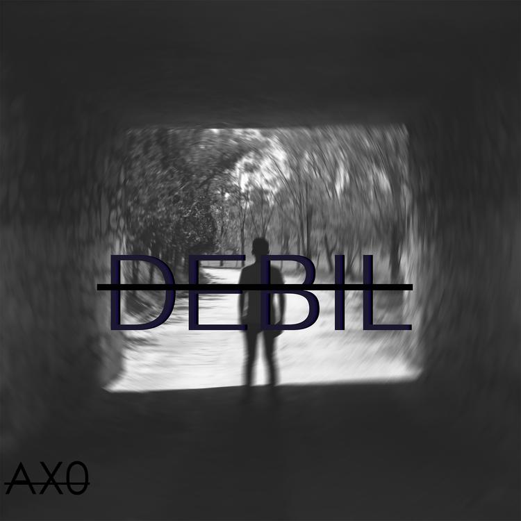 AX0's avatar image