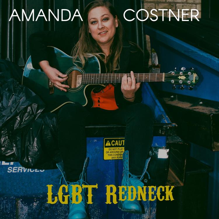 Amanda Costner's avatar image