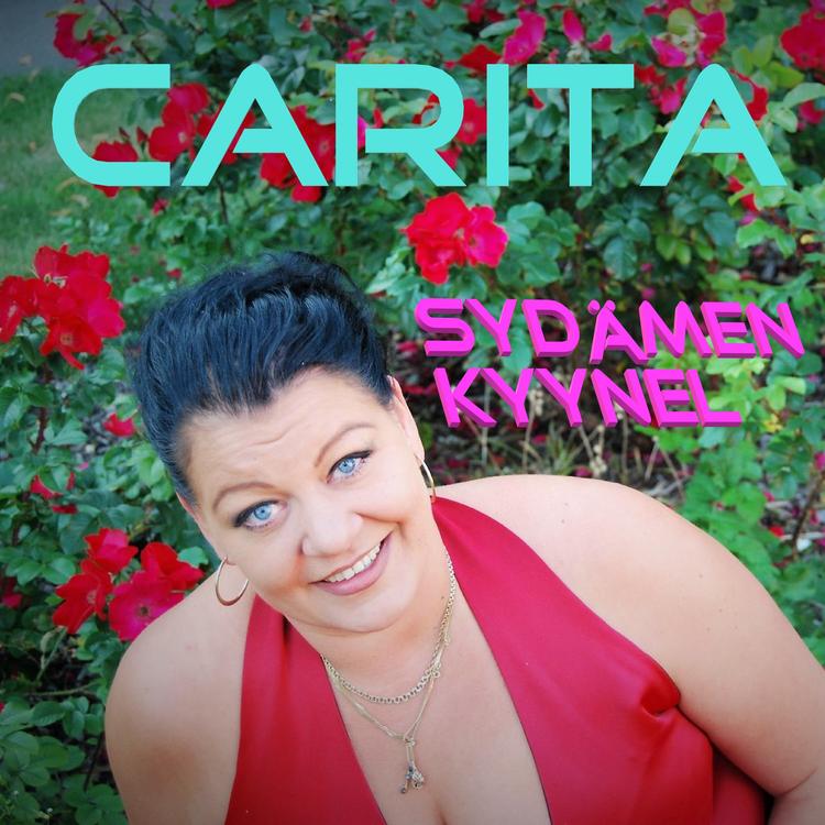 CARITA's avatar image