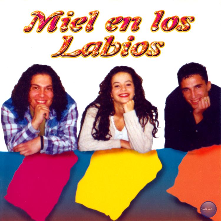 Miel en los Labios's avatar image