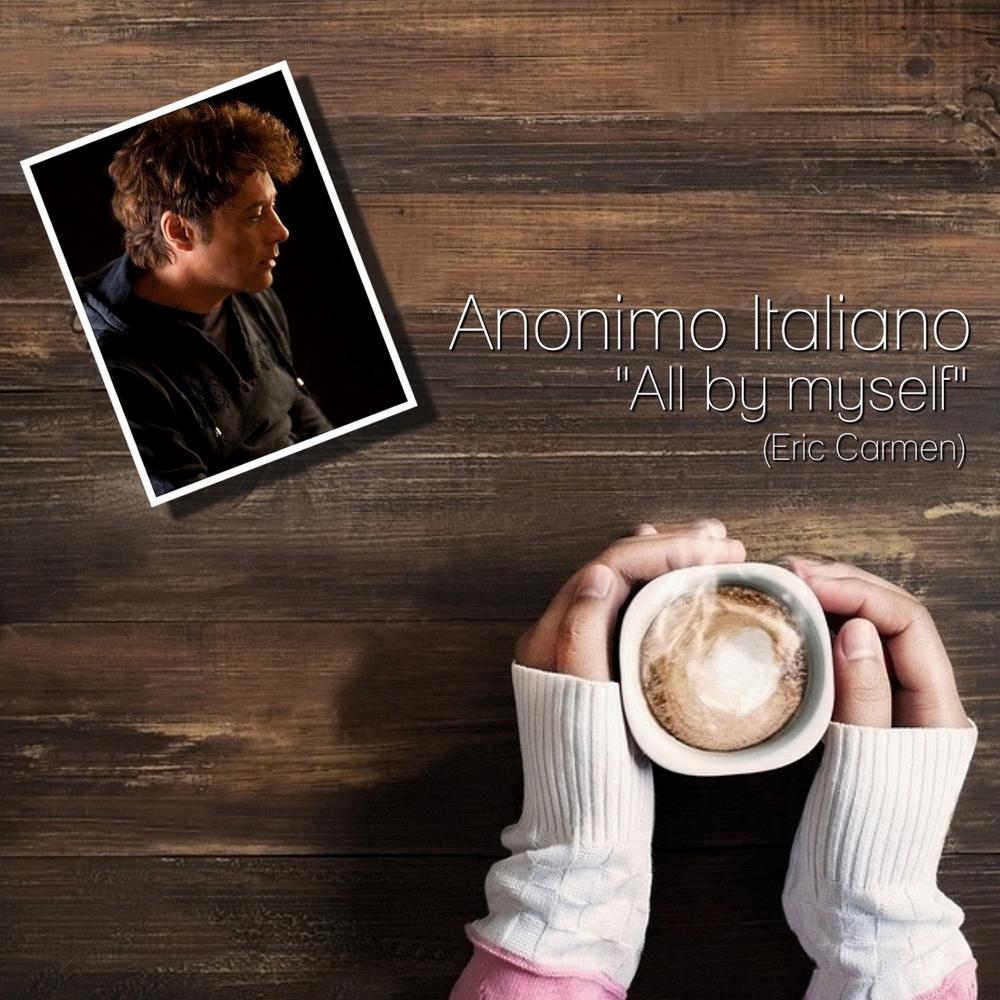 Anonimo Italiano Official Tiktok Music List of songs and albums