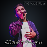 Aleister Borges's avatar cover