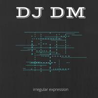 dj DM's avatar cover