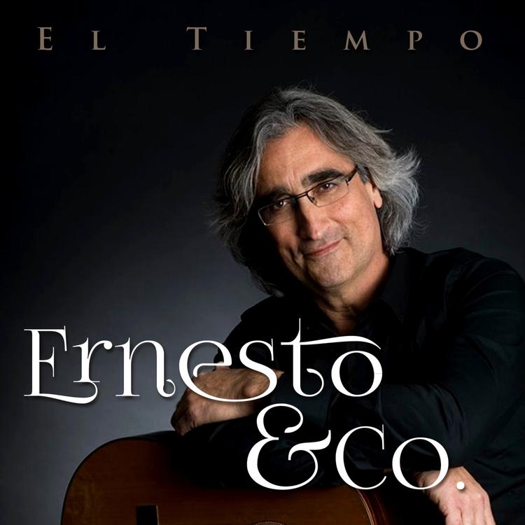 Ernesto & Co.'s avatar image