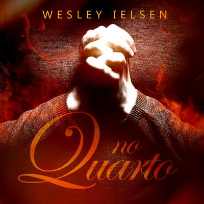 No Quarto By Wesley Ielsen's cover