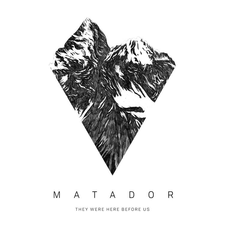 Matador's avatar image