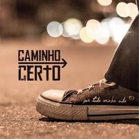 Caminho Certo's avatar cover