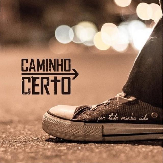 Caminho Certo's avatar image