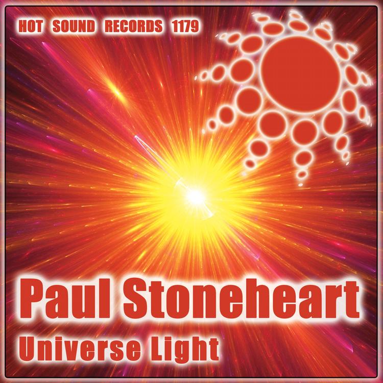 Paul Stoneheart's avatar image