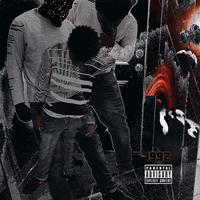 Vlone Ko6ain's avatar cover