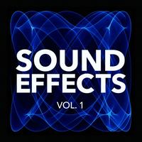 Authentic Sound Effects's avatar cover