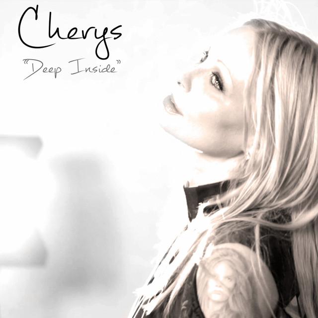 Cherys's avatar image