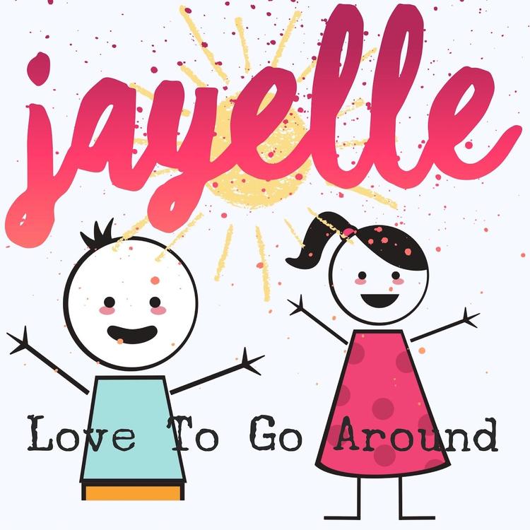 Jayelle's avatar image