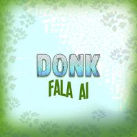 Donk's avatar cover