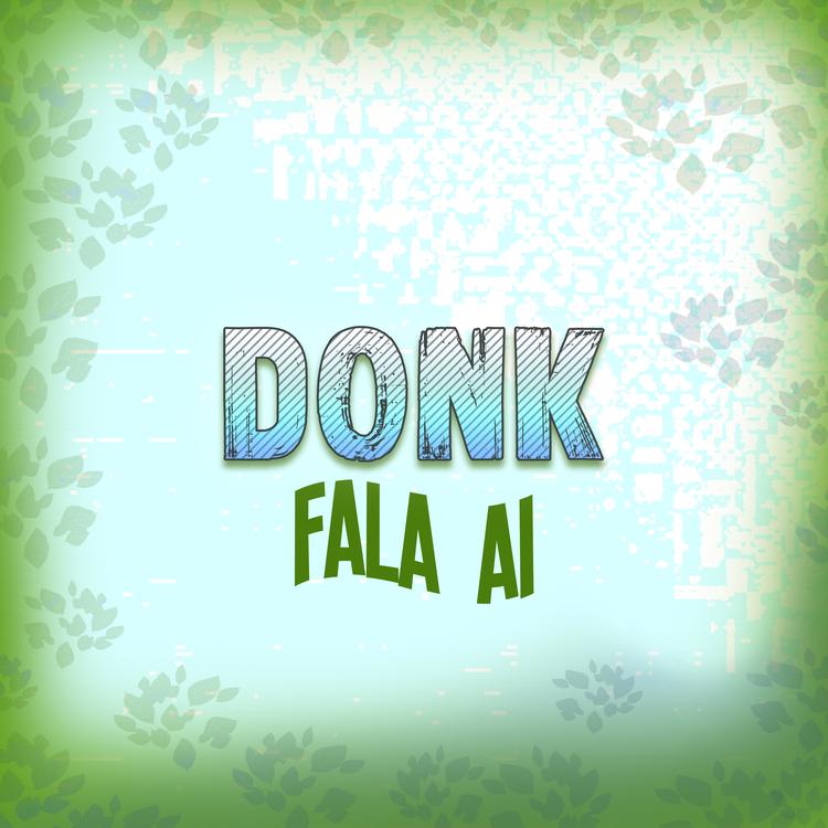 Donk's avatar image