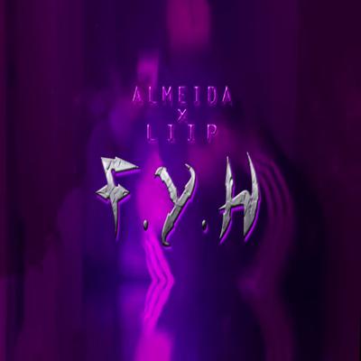 F.Y.H's cover