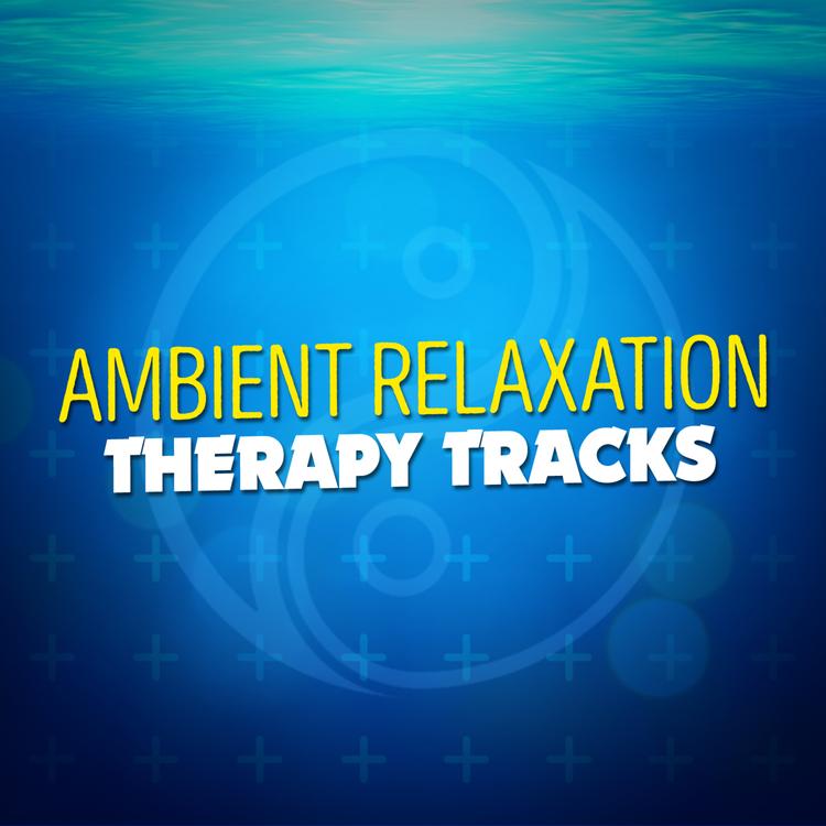 Ambient Relaxation Therapy's avatar image