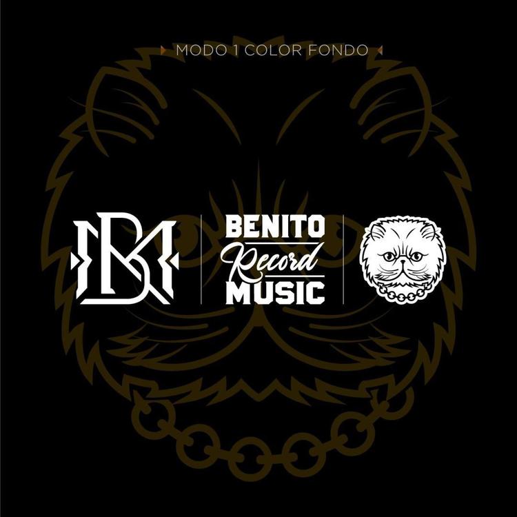 benito records music's avatar image