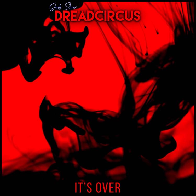 Jade Starr DreadCircus's avatar image