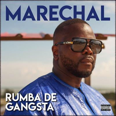 Marechal's cover