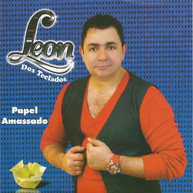 Leon dos Teclados's avatar image