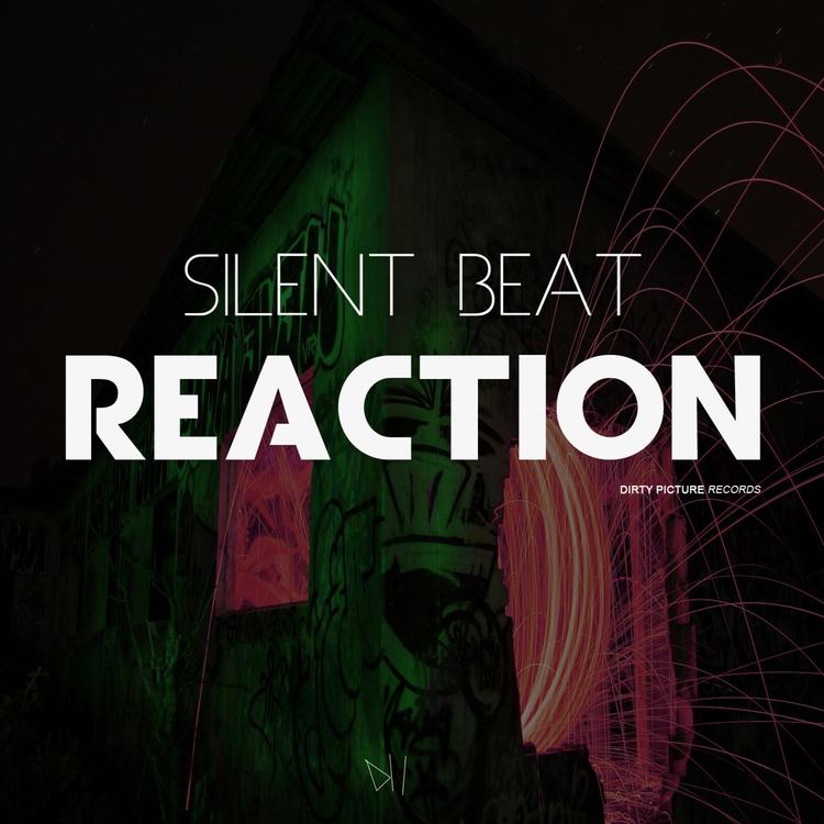 Silent Beat's avatar image