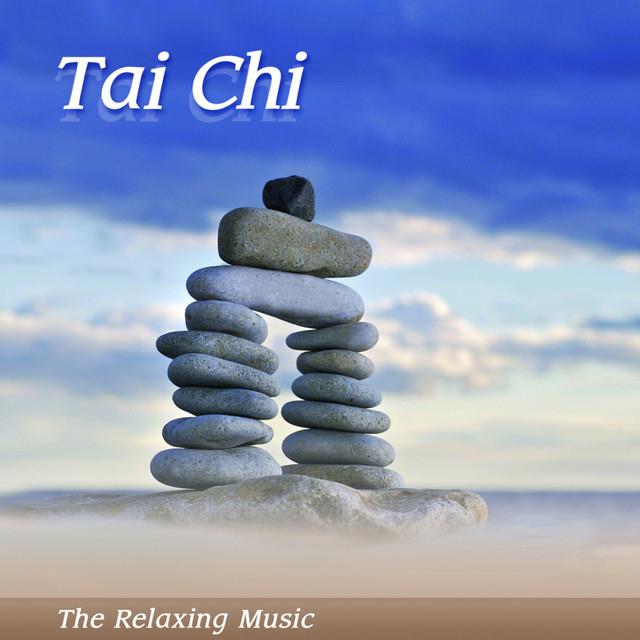 Relaxing Restaurant Music's avatar image