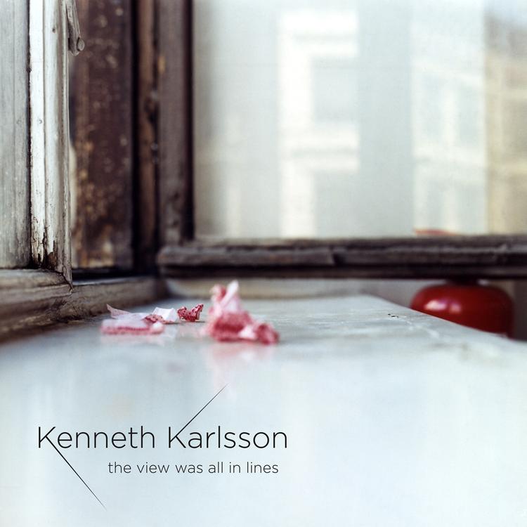 Kenneth Karlsson's avatar image