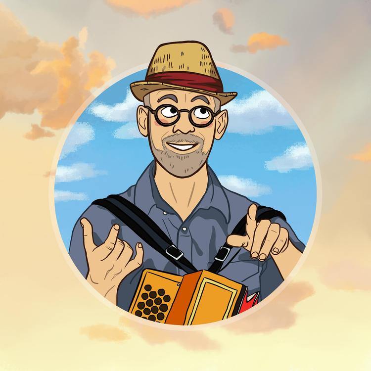 Laurent Lahaye's avatar image