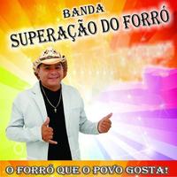 Banda Superação do Forró's avatar cover