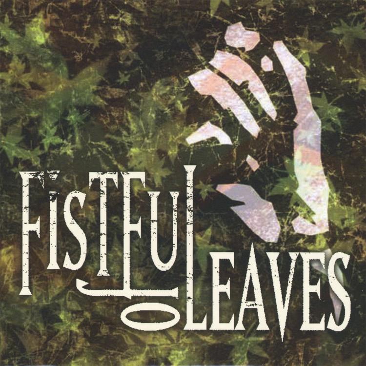 Fistful of Leaves's avatar image