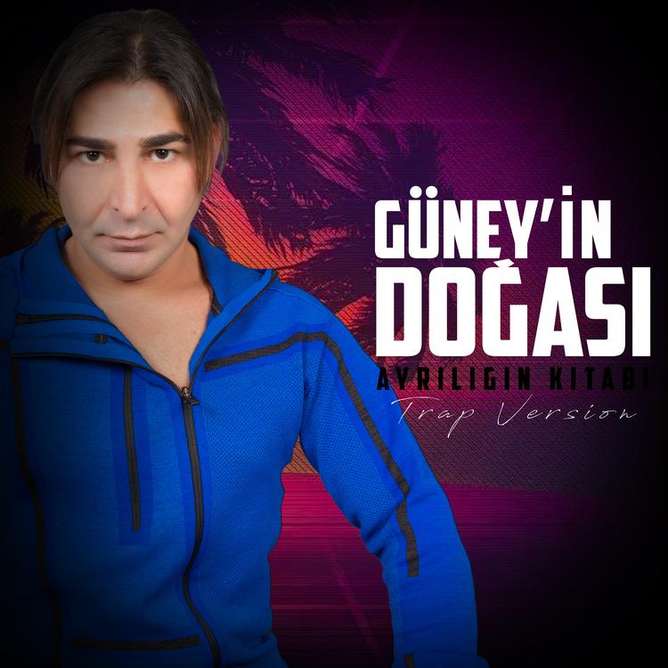 Güney'in Doğası's avatar image